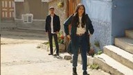 Gönül Dağı 7. Bölüm full izle