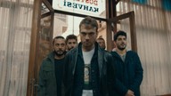 Çukur 106. Bölüm full izle