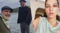 Ozan Güven aylar sonra nerede ortaya çıktı? Hangi flaş kararı aldı?