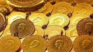 Altın, 2021'de bu rakamı görecek!