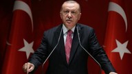 Fransız gazete Erdoğan'dan böyle bahsetti