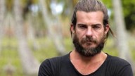 Survivor 2021'de ifşa! Hakan Hatipoğlu duyurdu! Acun Ilıcalı çok kızacak