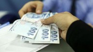 Emekli olacaklara müjde! İndirim yapılacak...