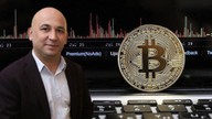 Vebitcoin soruşturması flaş gelişme! Yakalandılar