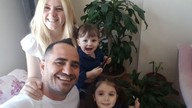 Minik Kumsal'ın ölümünde yürek burkan detay!