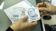 Bankacılık sektörünün mevduatı arttı