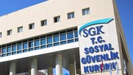 Resmi Gazete'de yayımlandı! SGK tarafından tebliğ gereken tüm evraklar elektronik ortamda yapılacak