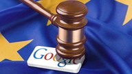 Google'ın AB para cezasına karşı açtığı davanın duruşmaları başlıyor