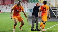 Fatih Terim'den Mostafa Mohamed kararı! 4 milyon euro...