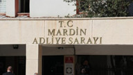 Davulla karşılanan cinsel istismar sanığı için istenen tutuklama talebi reddedildi