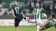 Trabzonspor Giresunspor maçı hangi kanalda? Trabzonspor Giresunspor maçı ne zaman, saat kaçta, şifresiz mi?