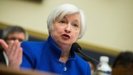 ABD Hazine Bakanı Yellen'dan enflasyon açıklaması