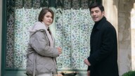 Camdaki Kız 35. bölüm tek parça izle! Camdaki Kız 35. bölüm full izle! Camdaki Kız son bölüm izle
