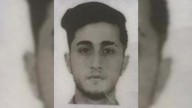17 yaşındaki genç husumetlisini öldürdü