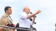 Kılıçdaroğlu: Siyasal ve ekonomik bağımsızlığı güçlendirmek için yollara çıktık