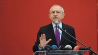 CHP Genel Başkanı Kemal Kılıçdaroğlu '15 Temmuz' mesajı yayımladı