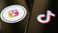 Instagram, TikTok mu olmaya çalışıyor? Instagram CEO'su yeni güncelleme sinyalleri verdi!