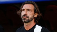 Trabzonspor teknik direktörsüz kaldı! Pirlo da istemiyor!