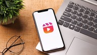 Instagram, Youtube modelini açtı! Reels'den...