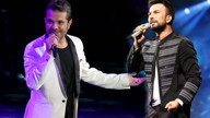 Kenan Doğulu Zafer Bayramı konserinden servet kazandı! Tarkan İzmir'in Kurtuluşu için vereceği konserden tek kuruş almadı