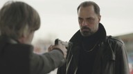 Gelsin Hayat Bildiği Gibi 24. bölüm tek parça izle! Gelsin Hayat Bildiği Gibi 24. bölüm fragmanı izle