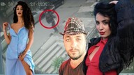 Şarkıcı Seçil Çiftçi'nin işlediği cinayetin sırrını mesajlar ifşa etti: "İntikam hayat alır farkına bile varamazsın"