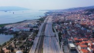 İstanbul, Ankara, Sakarya ve Kocaeli’de yaşayanlara hayati uyarı! Sakın bu ölümcül hatayı yapmayın