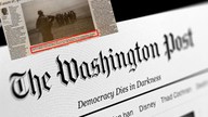 ABD'li gazete geri adım attı! Washington Post, "ABD PKK'yı eğitiyor" itirafında düzeltme yaptı