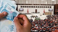 Milyonlar merakla bekliyordu! EYT'de son dakika gelişmesi: EYT teklifi komisyondan geçti