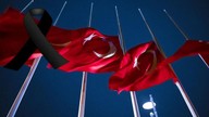 Milli yas ne zaman bitecek? Milli yas kaç gün?
