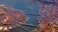 İstanbul'da Bakırköy, Avcılar, Bahçelievler, Beşiktaş, Küçükçekmece'de yaşayanlar! Önce tarih sonra saat verildi... Hazırlığı sıkı tutun