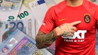 GALATASARAY TRANSFER HABERLERİ: Galatasaray'ın kasası milyon Euro'larla dolacak! 6 milyona geldi, 15 milyona gidiyor!