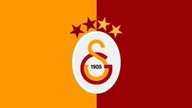 Galatasaray ayrılığı resmen açıkladı! Sosyal medyadan duyuruldu!