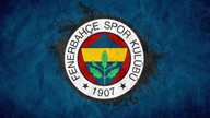 Fenerbahçe’den maç sonu paylaşımı: Hesabını soracağız