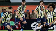 Fenerbahçe'den Alanyaspor maçının devre arasında sert açıklama: Milyonların gözü önünde Fenerbahçe’yi doğruyorsunuz!