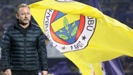 Sergen Yalçın’dan gündem yaratacak Fenerbahçe açıklaması! Kapıyı resmen araladı!