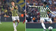 Görüşmeler yoğunlaştı… Dünya devine gidiyor! Fenerbahçe’nin Messi’si Arda Güler, Avrupa yolcusu