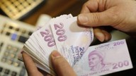 Bakanlık müjdeli haberi son dakika verdi! Toplam 1 milyon lira faizsiz kredi verilecek. Hemen başvurun. İlk yıl geri ödeme yok