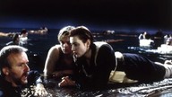 Titanic filminin yönetmeni James Cameron, filmde yapılan hileyi yıllar sonra açıkladı