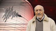 Ege Denizi gece depremle uyandı! 4.4’lük deprem sonrası korkutan soru: Deprem tümörü büyüyor mu?