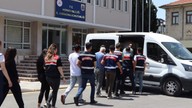 Mersin'de yasadışı bahis oynattığı tespit edilen 11 kişi gözaltına alındı!