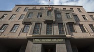 400 albay emekli edildi iddiası! MSB kaynaklarından açıklama geldi