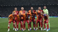 Süper Lig’de 2024- 2025 sezonu başlıyor! Son şampiyon Galatasaray, Hatayspor maçıyla sezonu açıyor