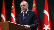 Cumhurbaşkanı Erdoğan'dan 9 Eylül paylaşımı