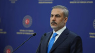 13 yıl sonra bir ilk! Hakan Fidan katılacak!