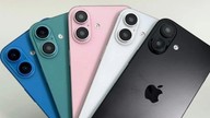 Apple etkinliğinde iPhone 16 tanıtıldı! İşte Türkiye fiyatı