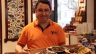 Köfteci Yusuf nereli? Köfteci Yusuf'un sahibi kimdir? Köfteci Yusuf ne zaman açıldı?