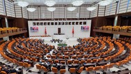Türkiye'nin yıllardan beri canını yakan konuyla ilgili Meclis harekete geçti