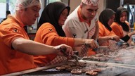 Köfteci Yusuf'tan domuz eti açıklaması geldi mi? Domuz etini kullanan ünlü köfte zinciri hangisi? Köfteci Yusuf açıklama