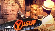 Köfteci Yusuf'un açıklaması sonrası Bakanlık listeyi yayımladı! Türkiye'nin konuştuğu şube oradaymış!